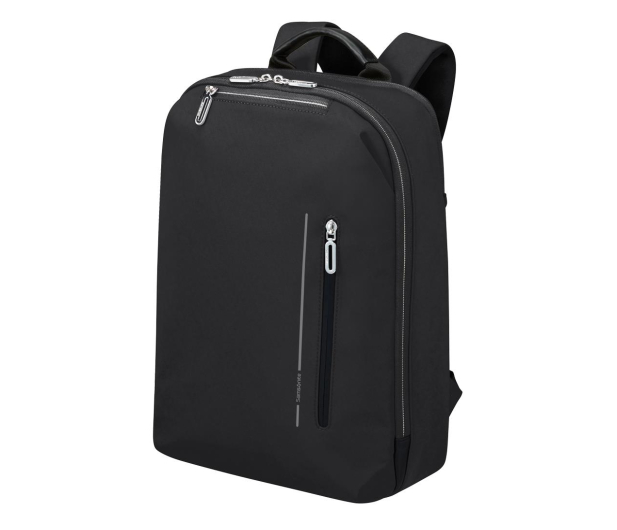 SAMSONITE Ongoing 14.1" black 144758-1041 - 1165709 - zdjęcie 5